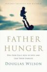 father hunger