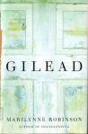 gilead