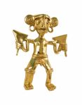 full-pre-columbian-gold-figure-costa-rica
