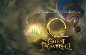 oz_the_great_and_powerful_movie